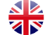 English language