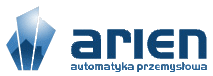logo ARIEN