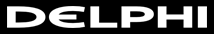 DELPHI Automotive Poland