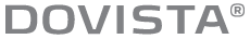 DOVISTA Polska Holding