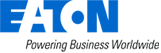 MOELLER Electric