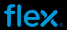 FLEXTRONICS International Poland