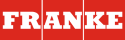 FRANKE Foodservice Systems Poland