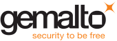 GEMALTO