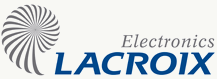 LACROIX Electronics