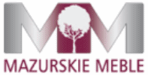 MAZURSKIE MEBLE
