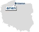 Poland